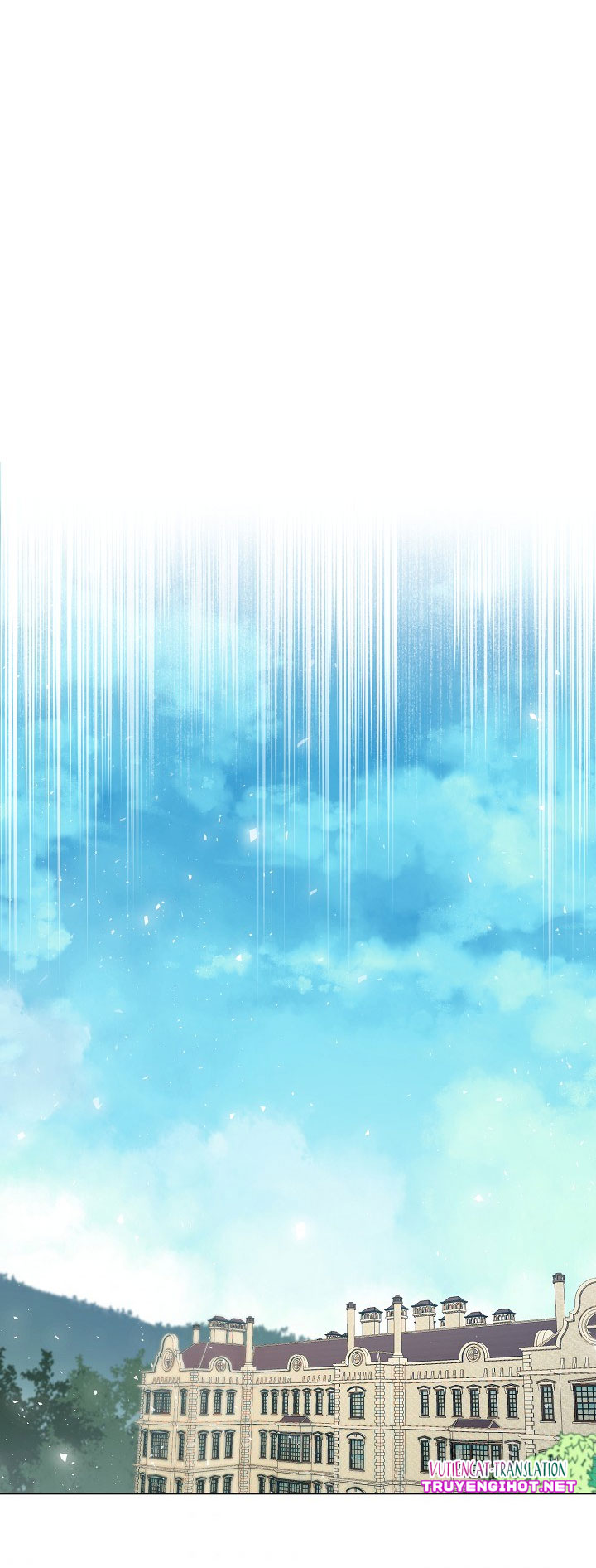 mối tình lãng mạn với kẻ phản diện chapter 21 63