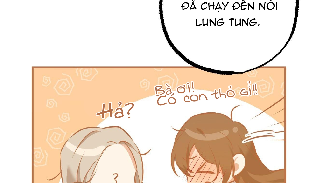 đàn thỏ của habibi chapter 40 69