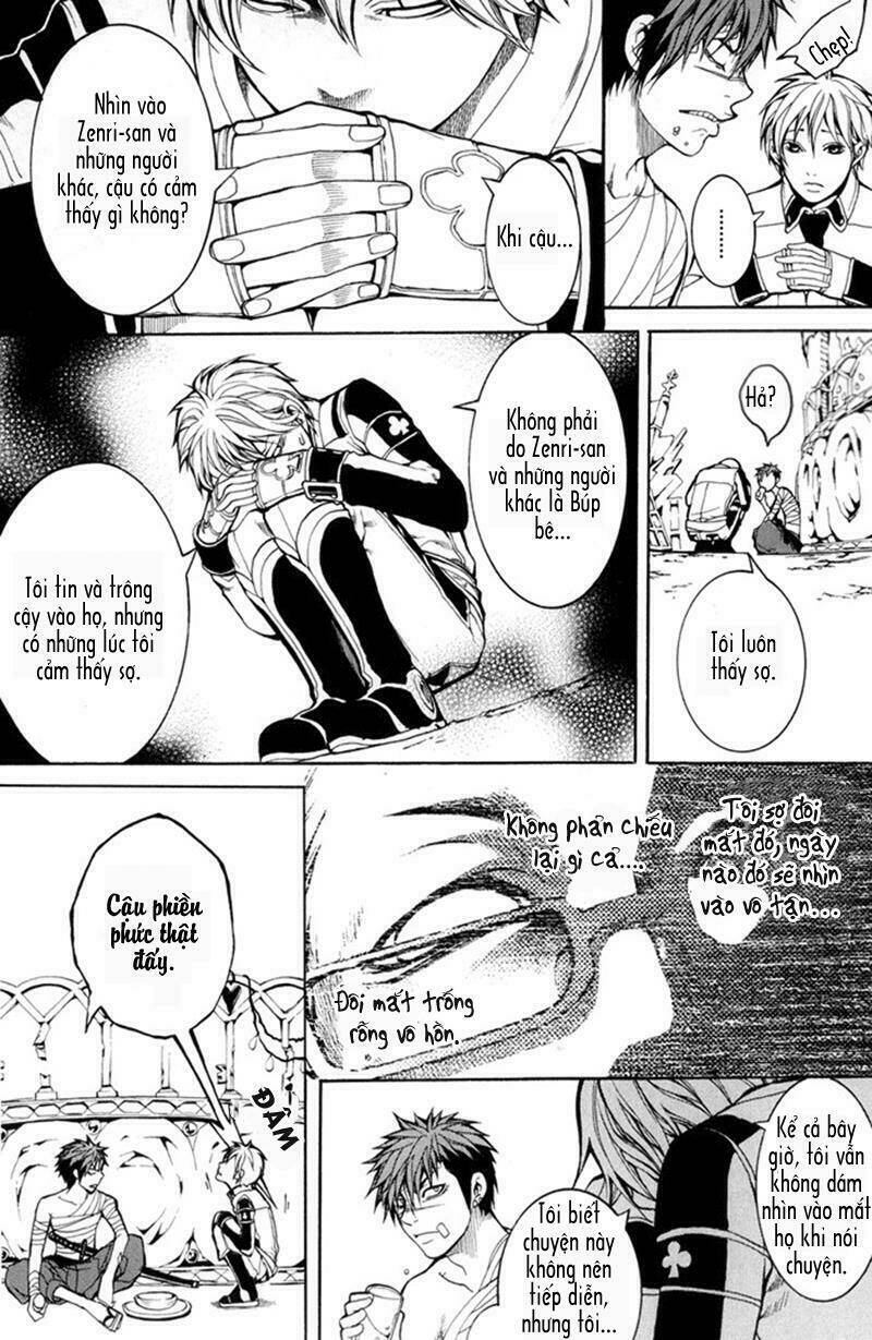 replica chapter 6 40