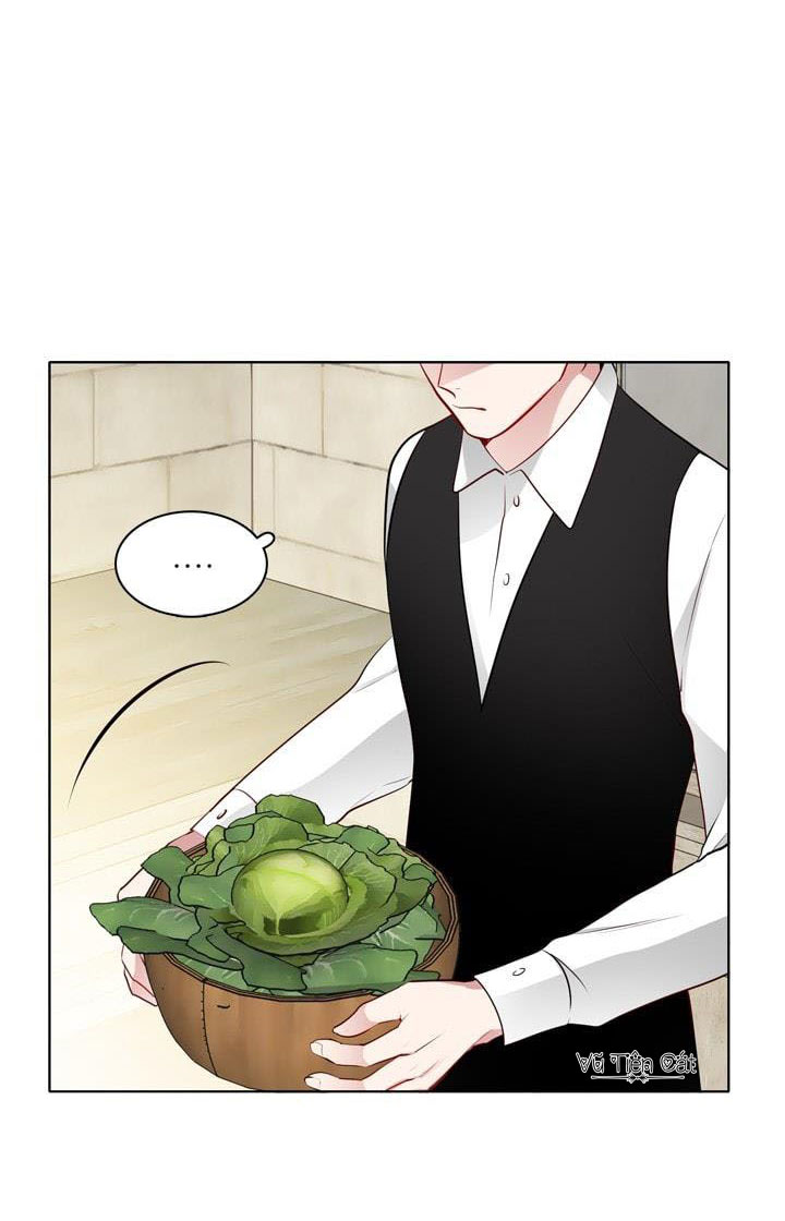 thanh tra của muiella chapter 19 51