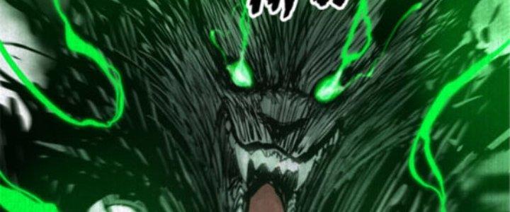 máy mô phỏng nhân sinh của lữ bố chapter 4 68