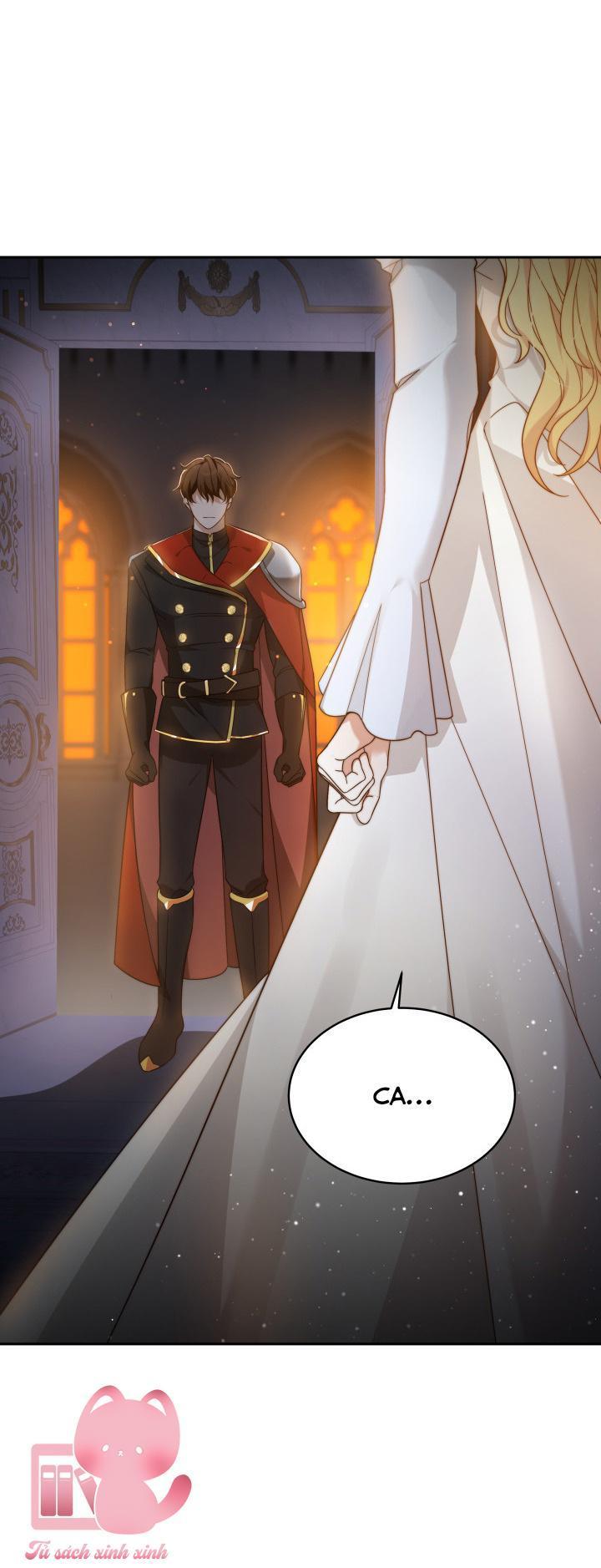 từ chồng cũ hóa thành nam chính chapter 1 12