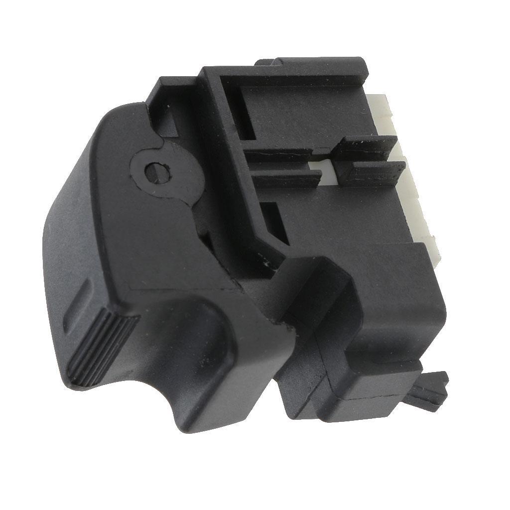 Easy Install Single Power Window