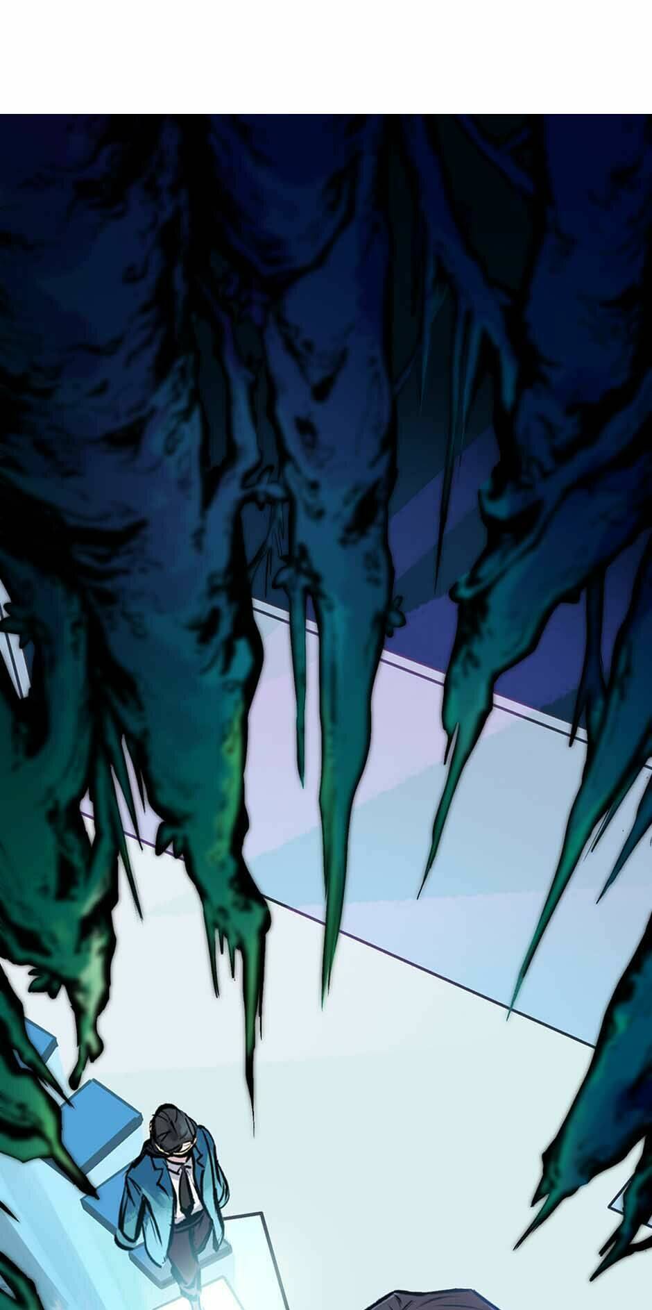 anh hùng và hiệp nữ chapter 33 16