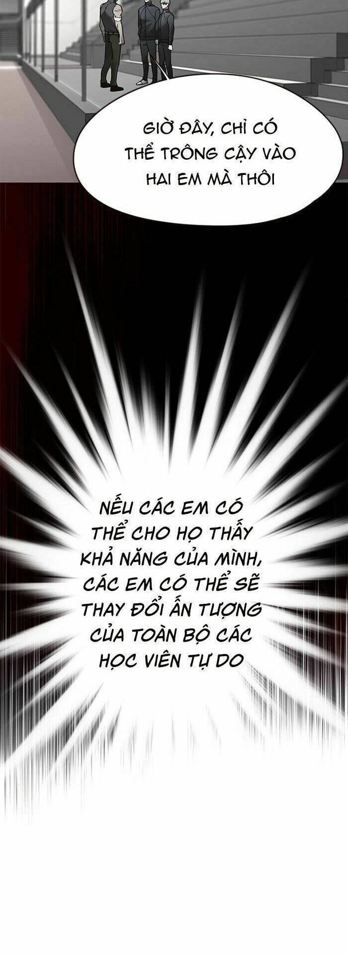 biến thân thành mèo chapter 86 50