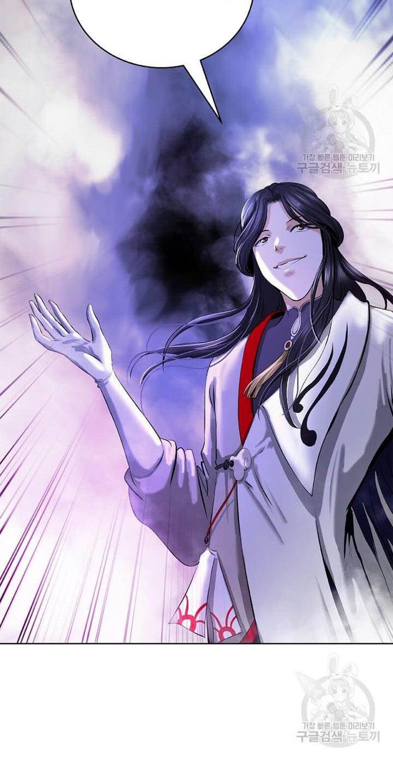 xuyên không thành hổ chapter 92 48