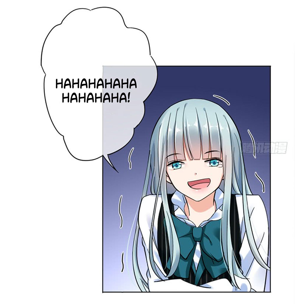 nhật ký dạy dỗ của gia tộc đáng yêu chapter 70 29