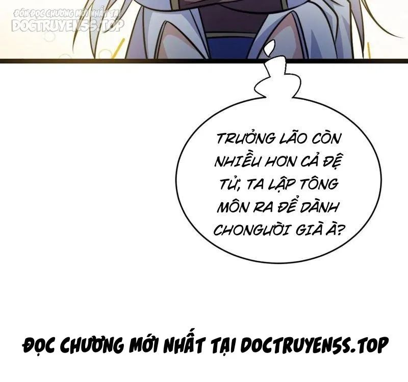 huyền huyễn: ta bắt đầu vô địch từ bại gia chapter 110 21