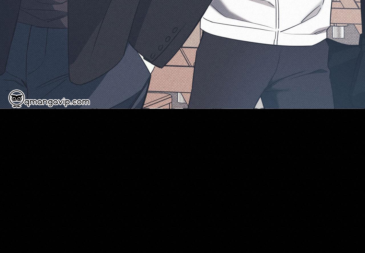 dải hợp âm trên đại dương xanh chapter 39 27