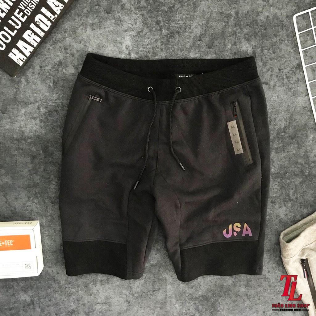 QUẦN NỈ CAO CẤP USA