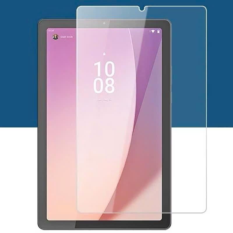 Kính cường lực  ZTE Red Magic Tablet 3 Pro 9.06 inch trong suốt bảo vệ màn hình