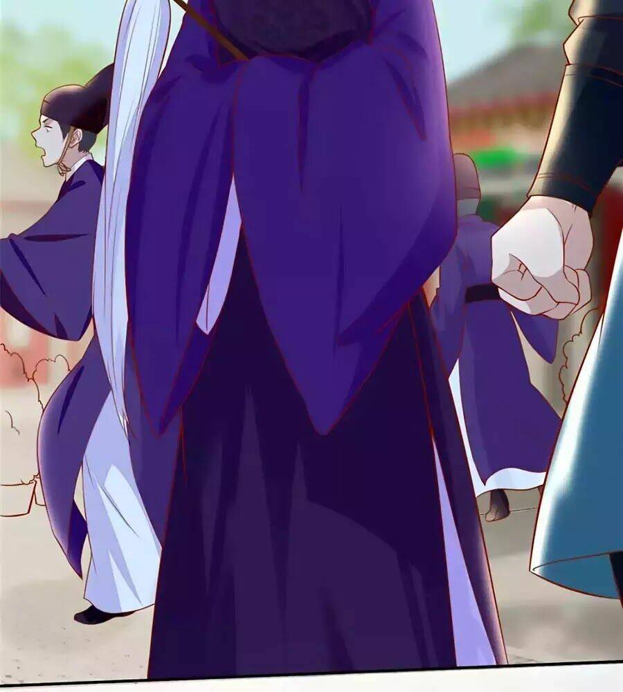 gian phi như thử đa kiều chapter 25 47