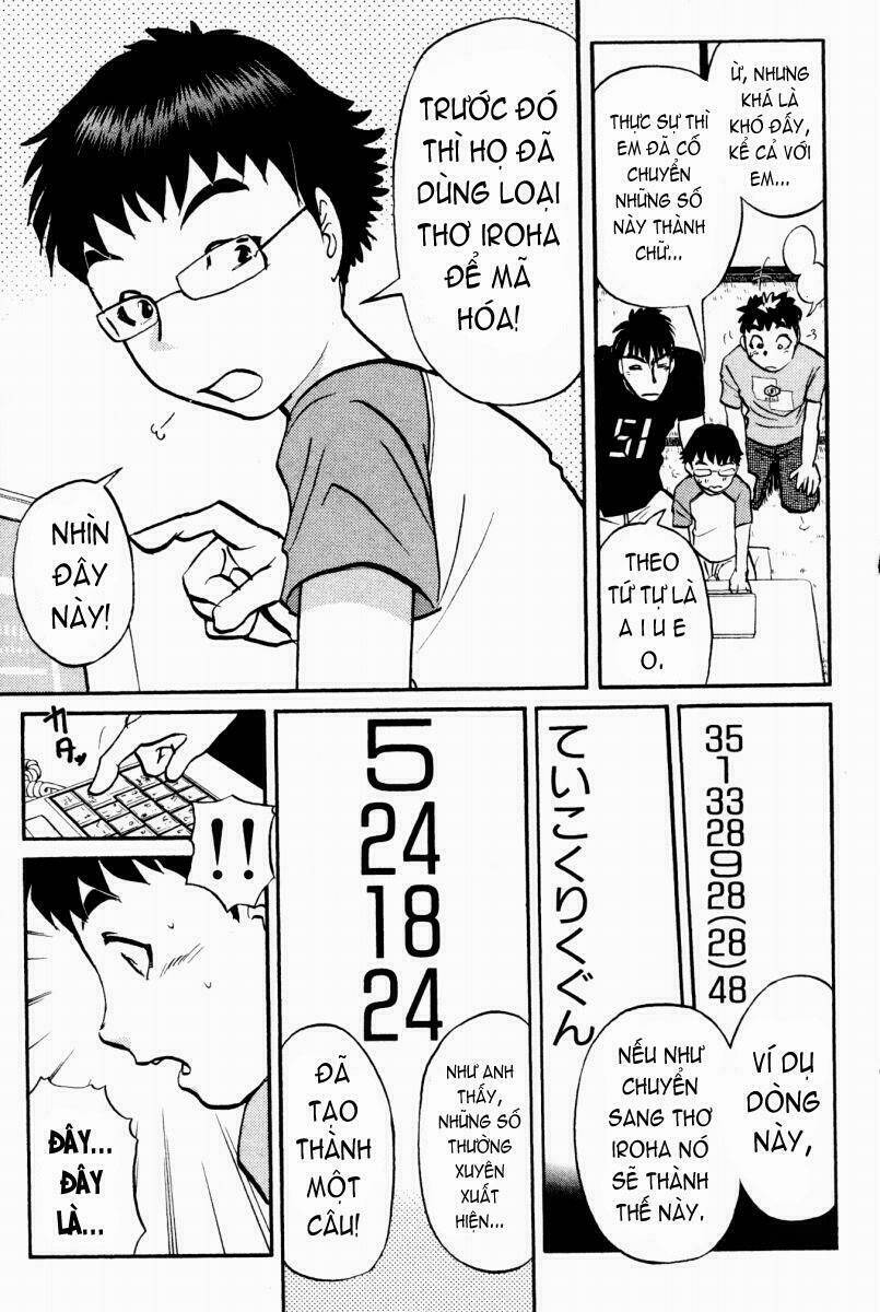 detective academy q chapter 22 19