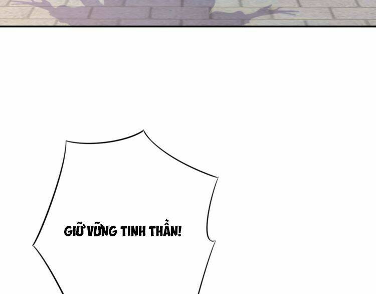 hoa nhan sách chapter 3.1 31