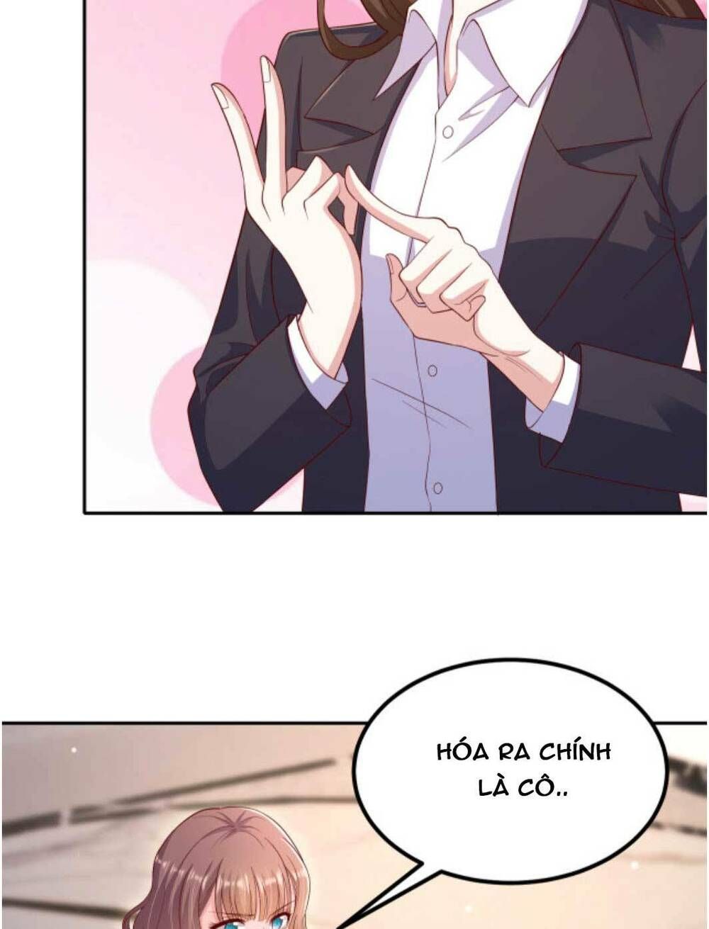 nhất sanh hữu hỉ chapter 63 32