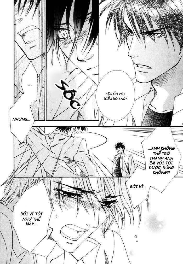 brother x brother chapter 10 18