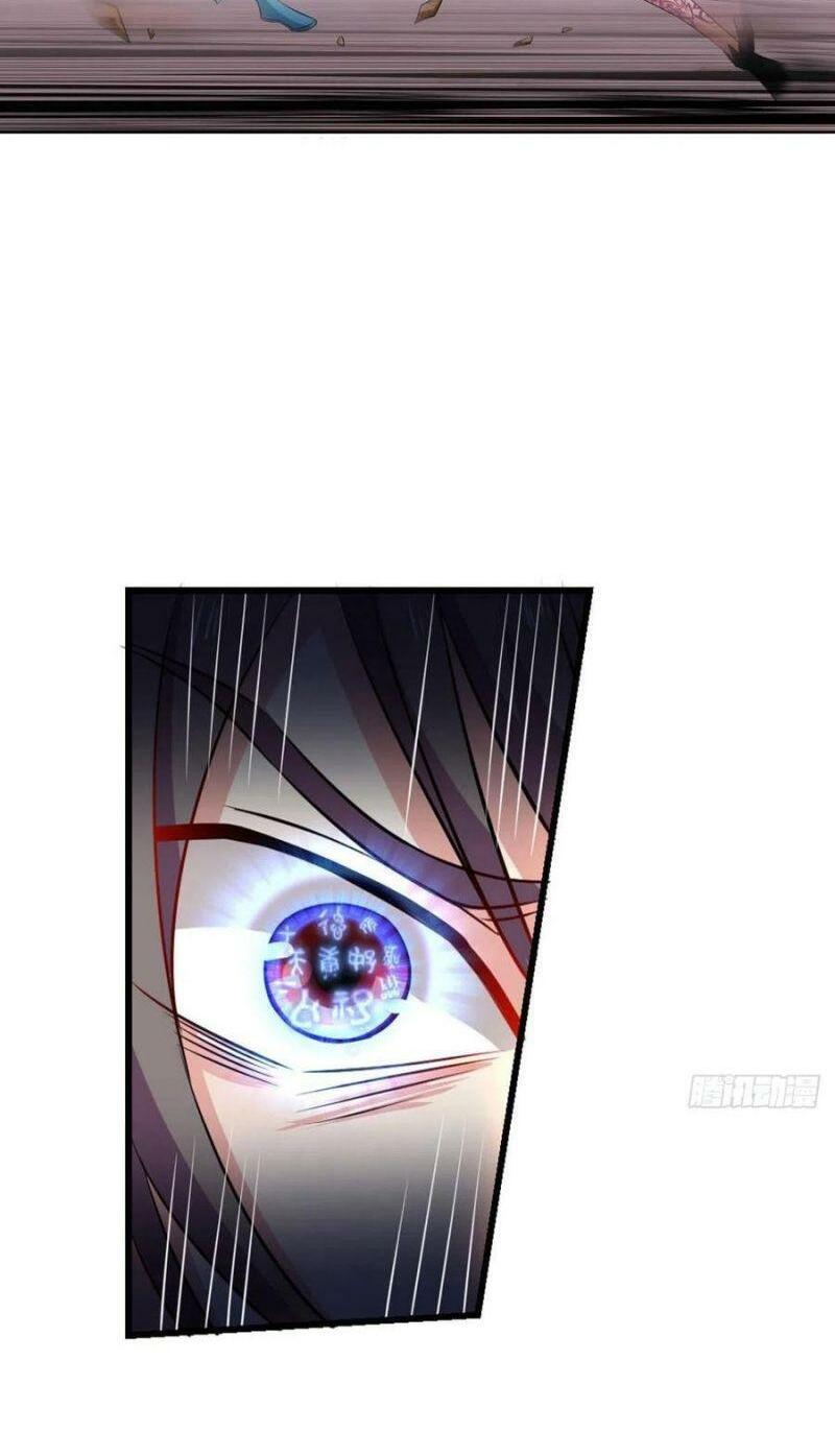 Trọng Sinh Thành Cậu Vàng Tại Dị Thế Chapter 151 2