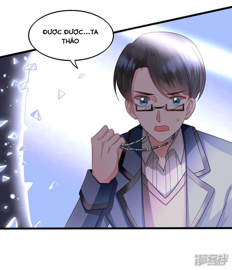 bắt quỷ chapter 12 19