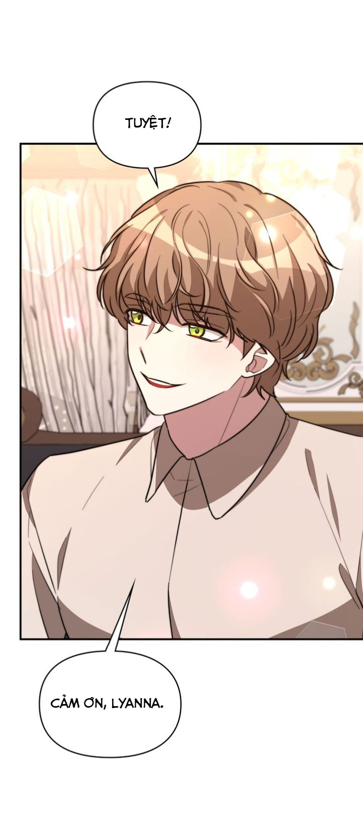 chuyện tình tay ba chapter 42 26