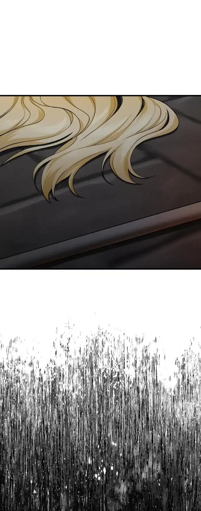 trở thành thánh nữ giả mạo chapter 4 41