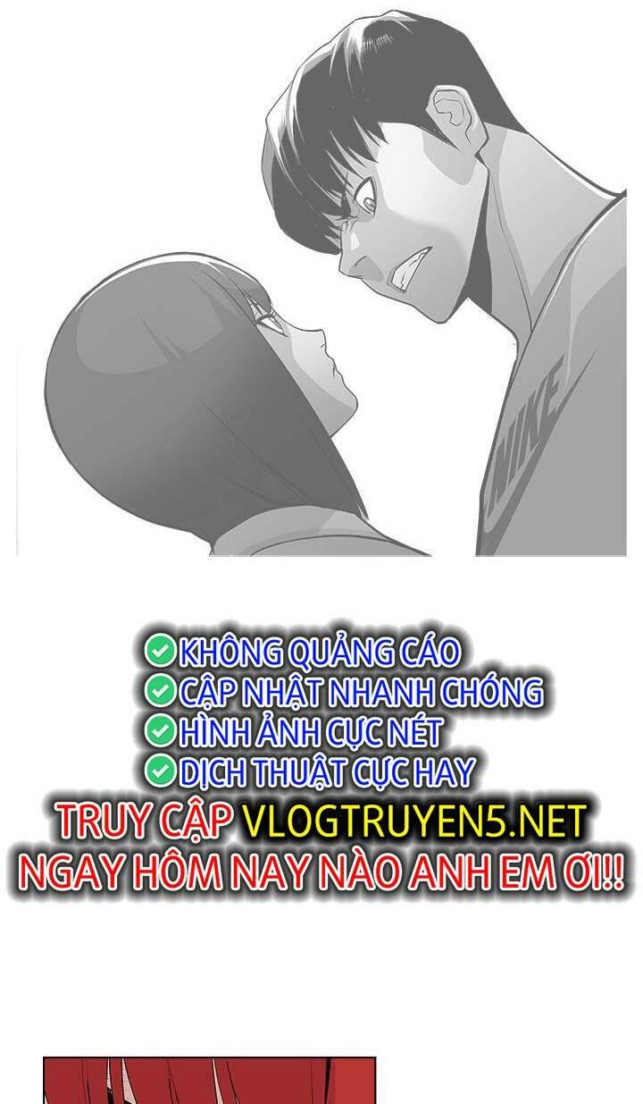 cuộc chiến băng đảng chapter 45 9