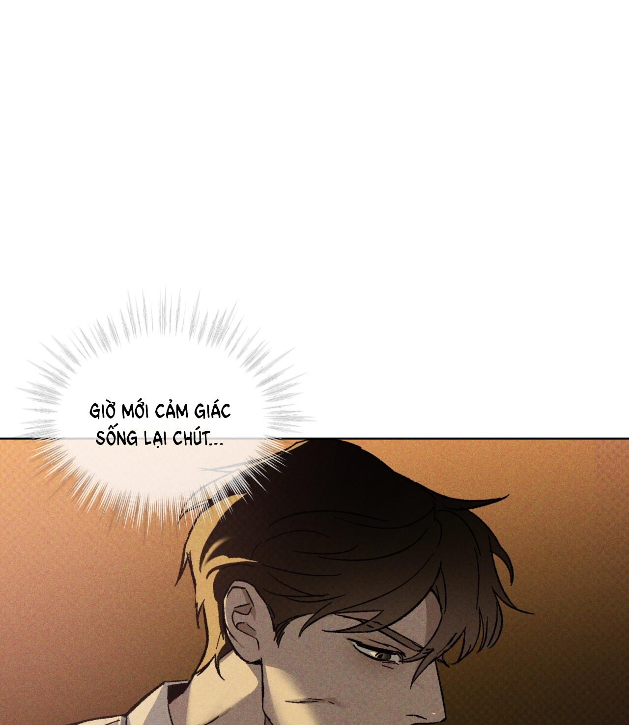 codename anastasia chapter 19.2 25