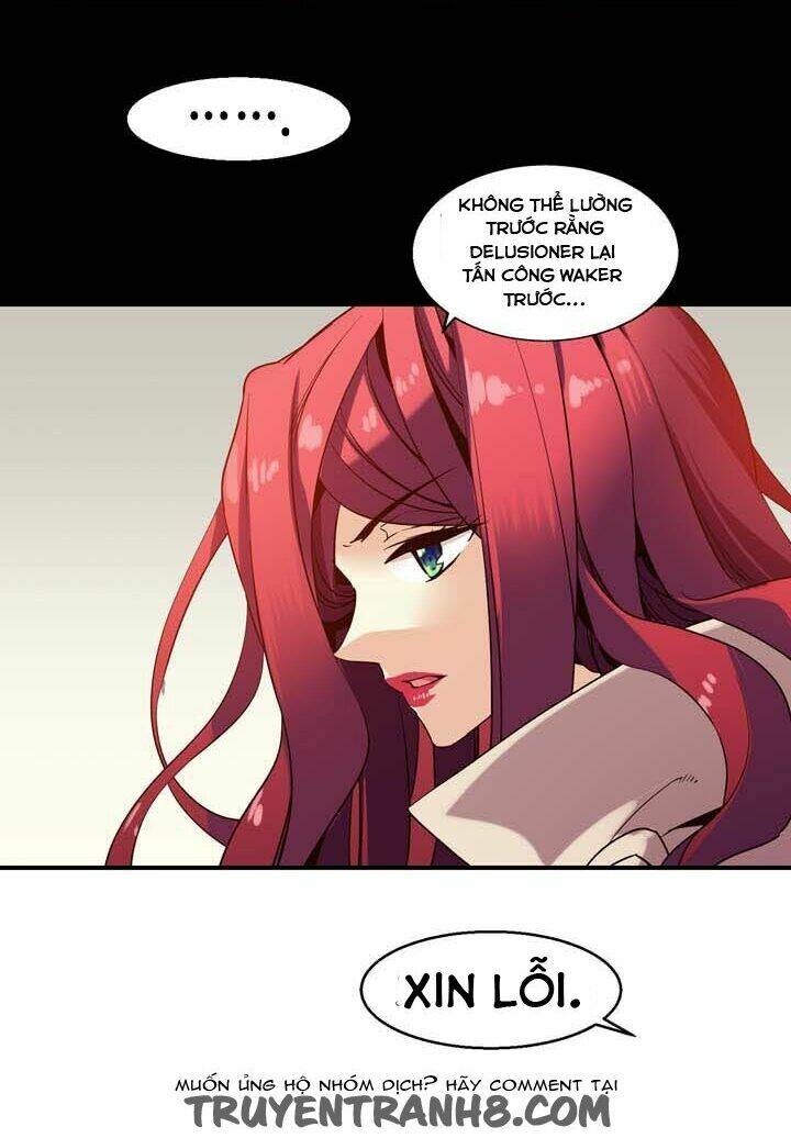 amentia chapter 11 16