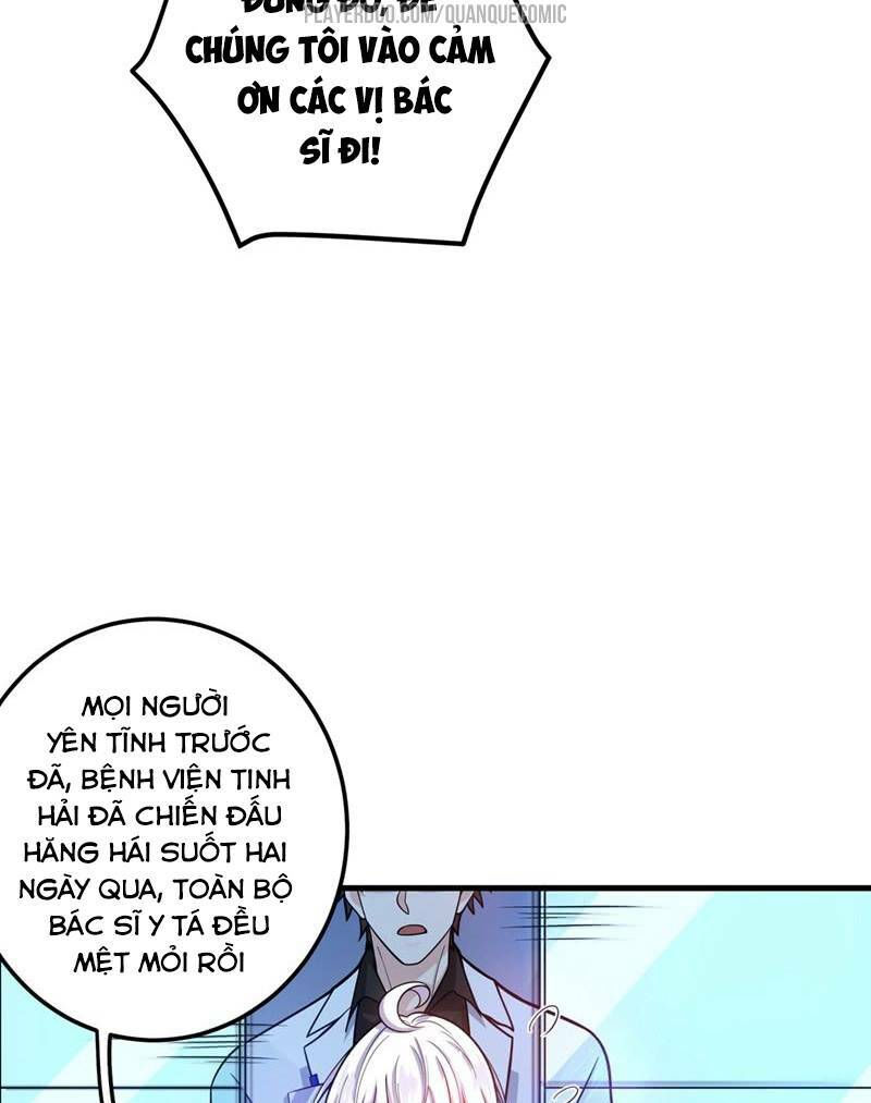 tối cường thần y tại đô thị chapter 38 46