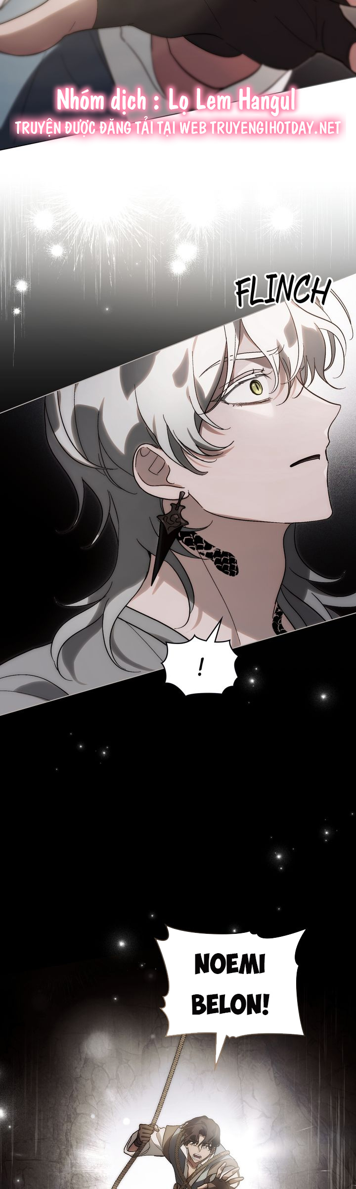 khi định mệnh đưa chúng ta gặp nhau chapter 38 4