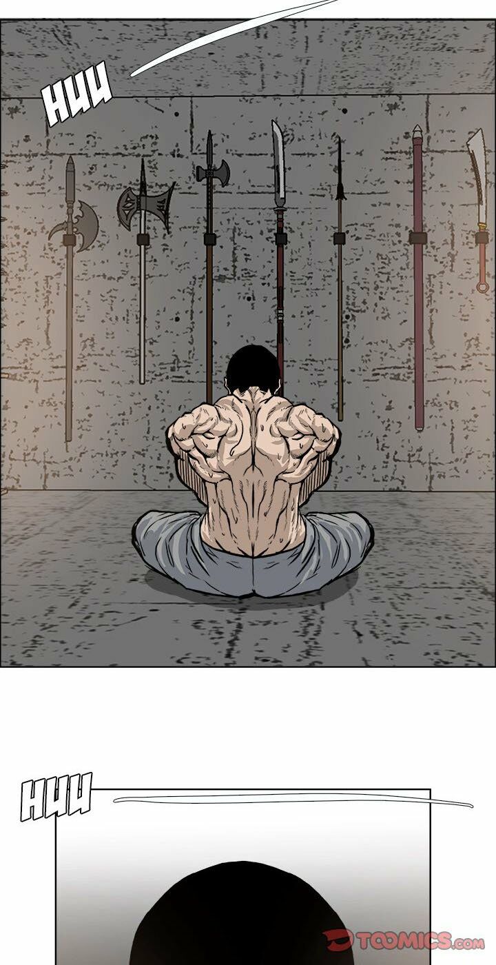 bá chủ học đường ss2 chapter 10 17