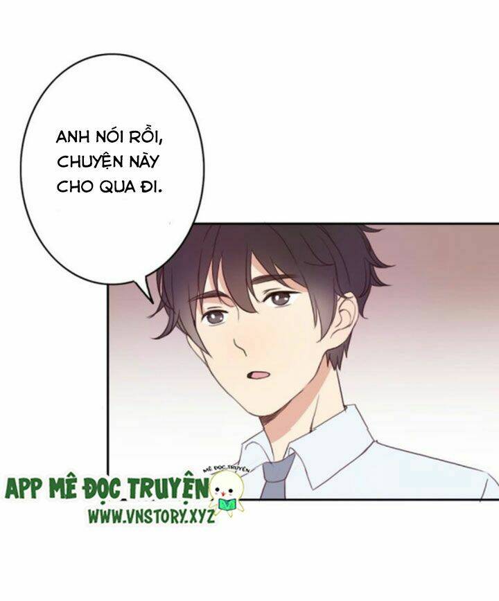 tình yêu không nói dối chapter 34 4