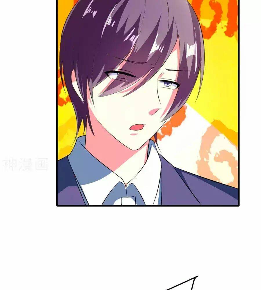 nguyệt dạ hương vi lai chapter 69 22