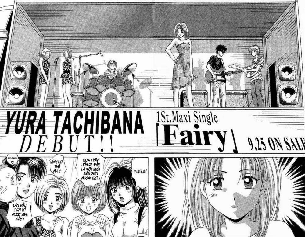 open sesame chapter 30 12