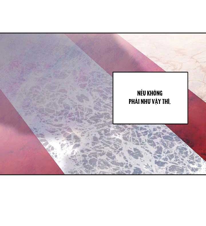 chúng ta đã kết hôn chapter 0 32