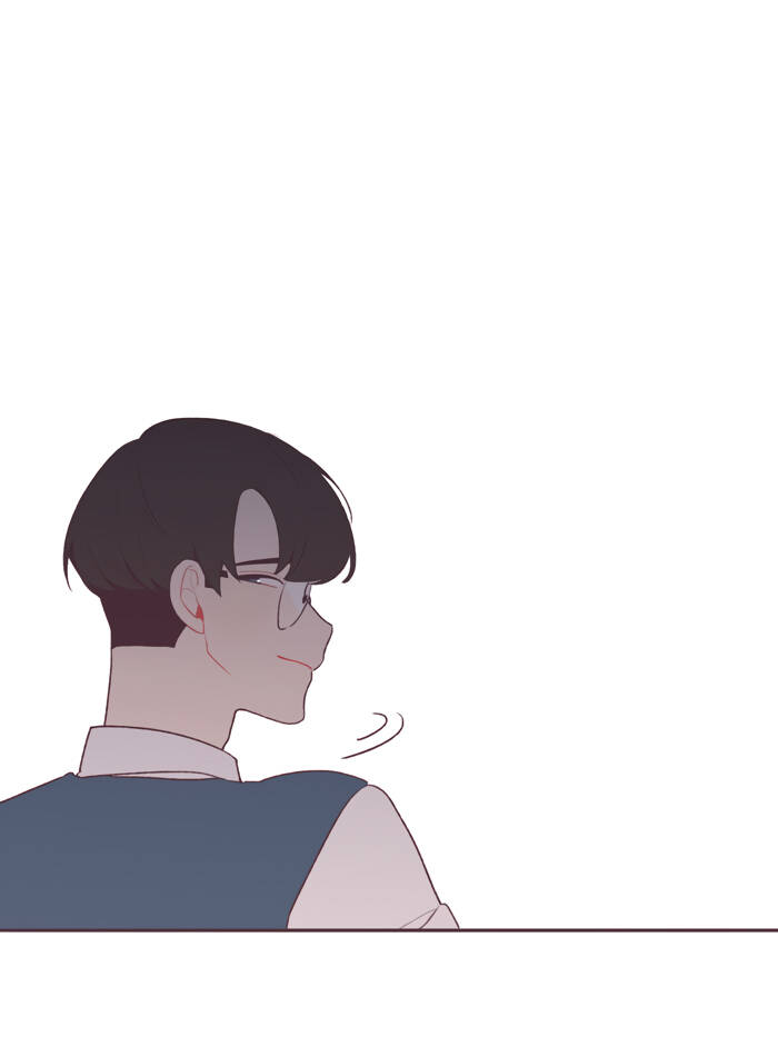 last paradise chapter 32 23