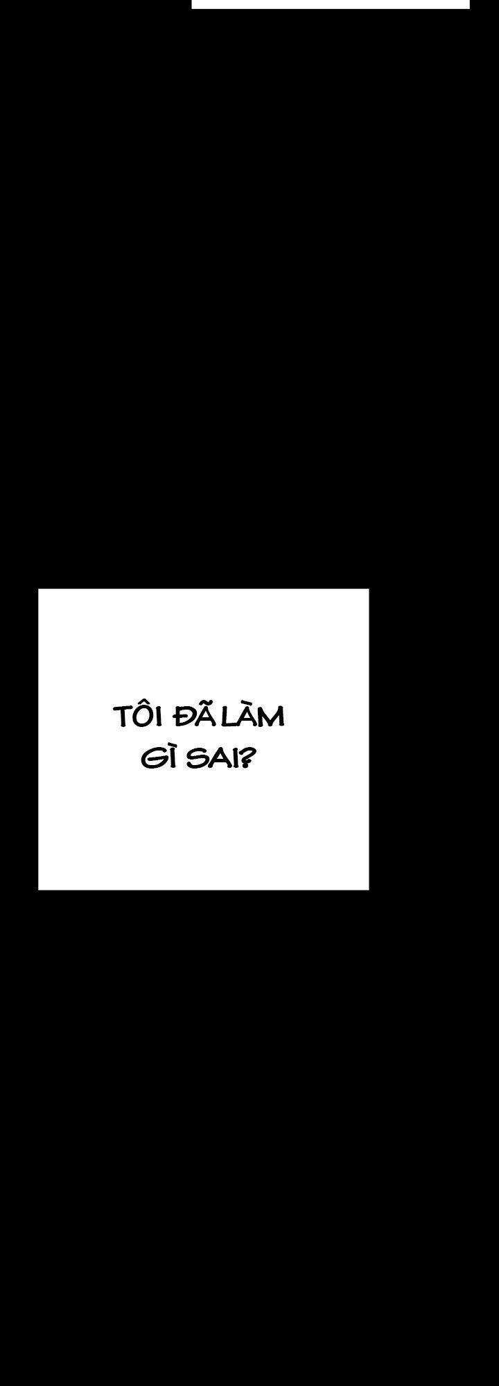 tân thế giới tuyệt vời chapter 5 55