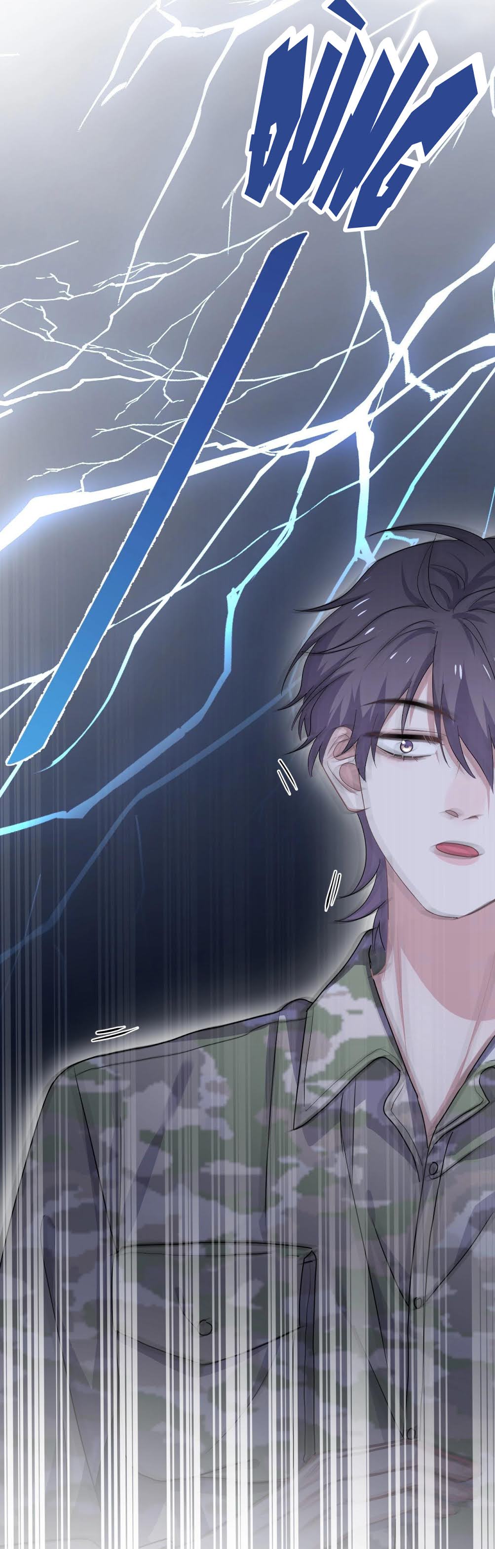 đề này vượt quá sức rồi chapter 33 53