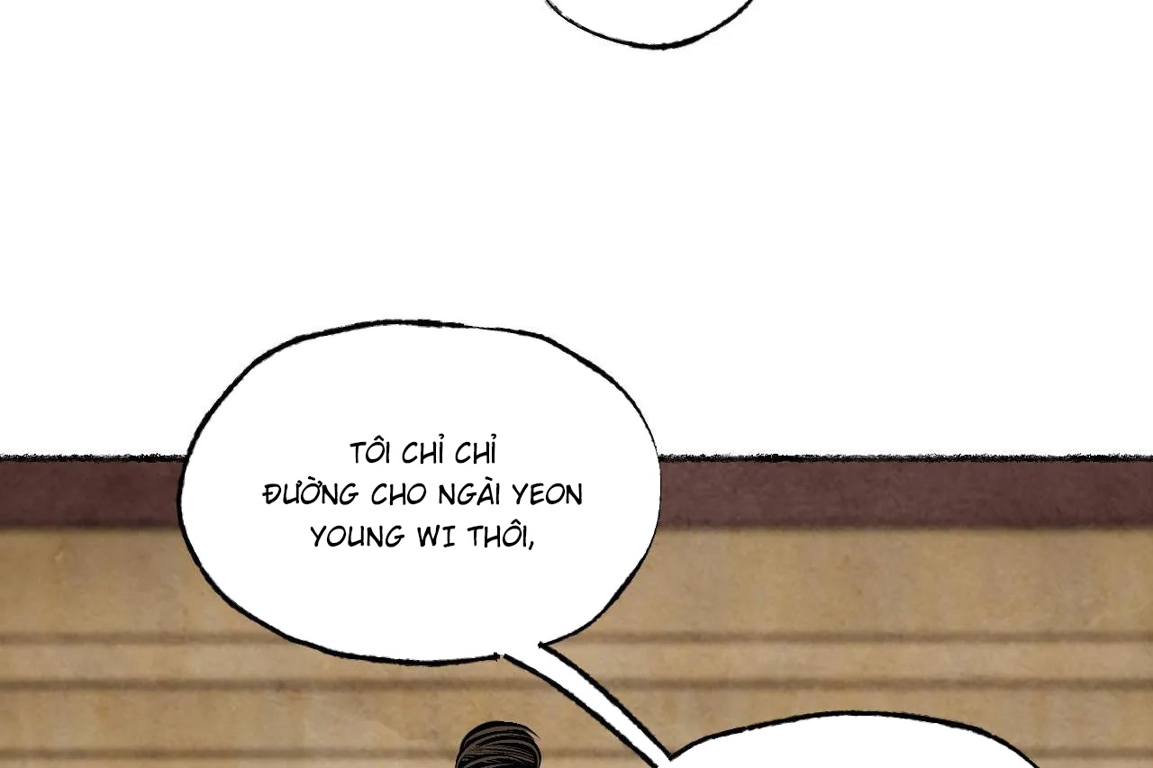 phò mã quan phu chapter 12 106