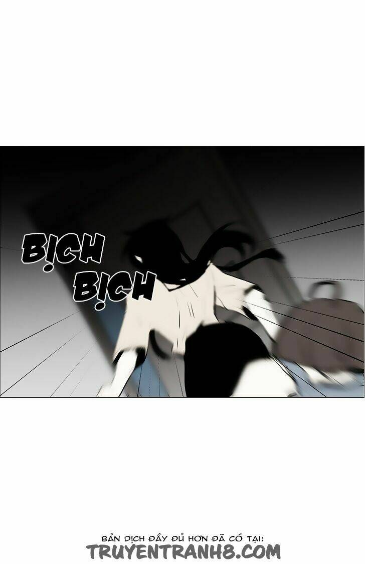 american ghost jack chapter 46 18