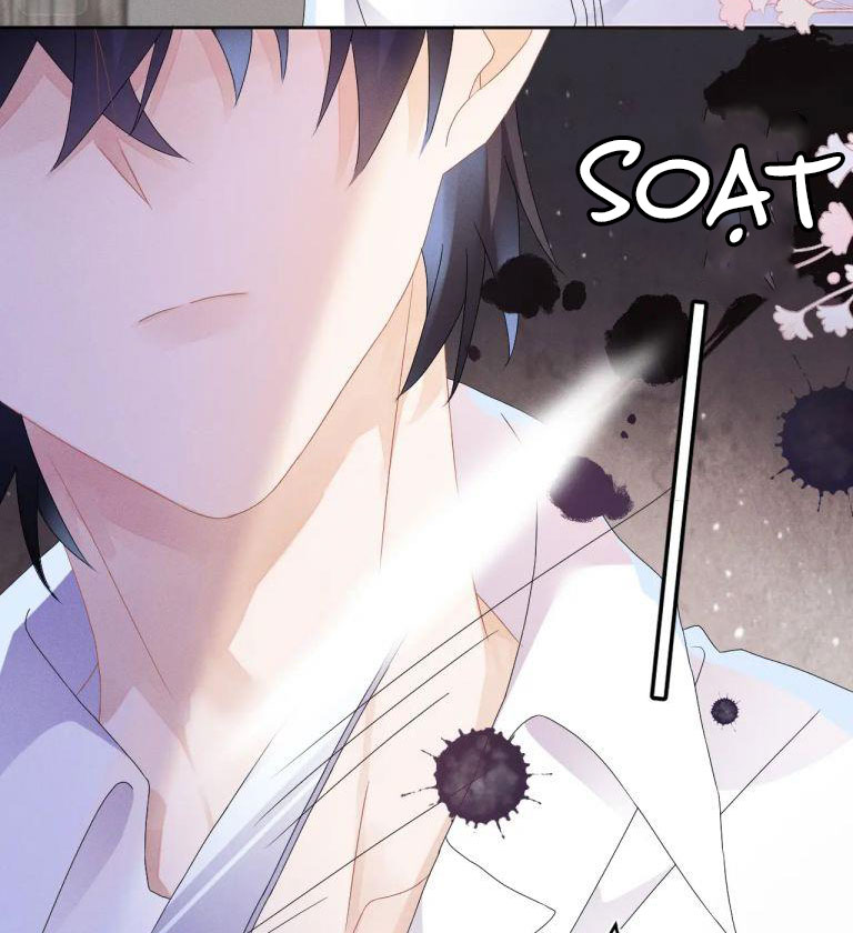 mạnh mẽ công chiếm chapter 45 21