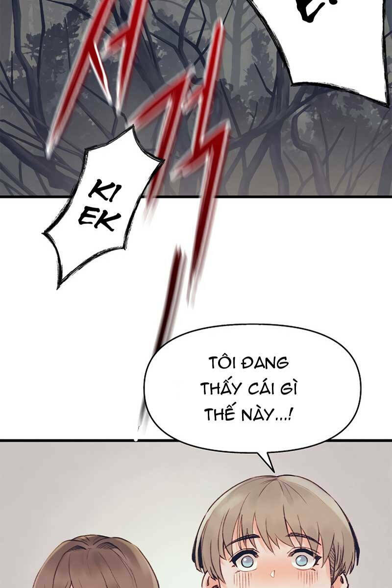 tu sĩ trị liệu của thái dương giáo chapter 51 79