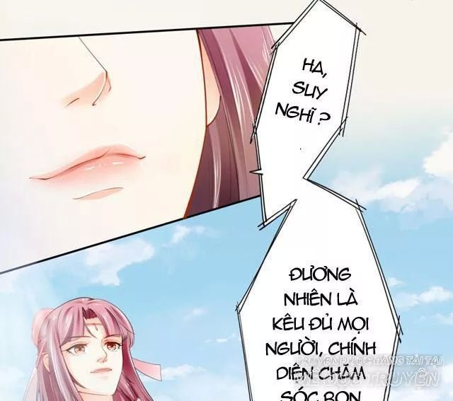 tuyệt thế luyện đan sư chapter 18 36