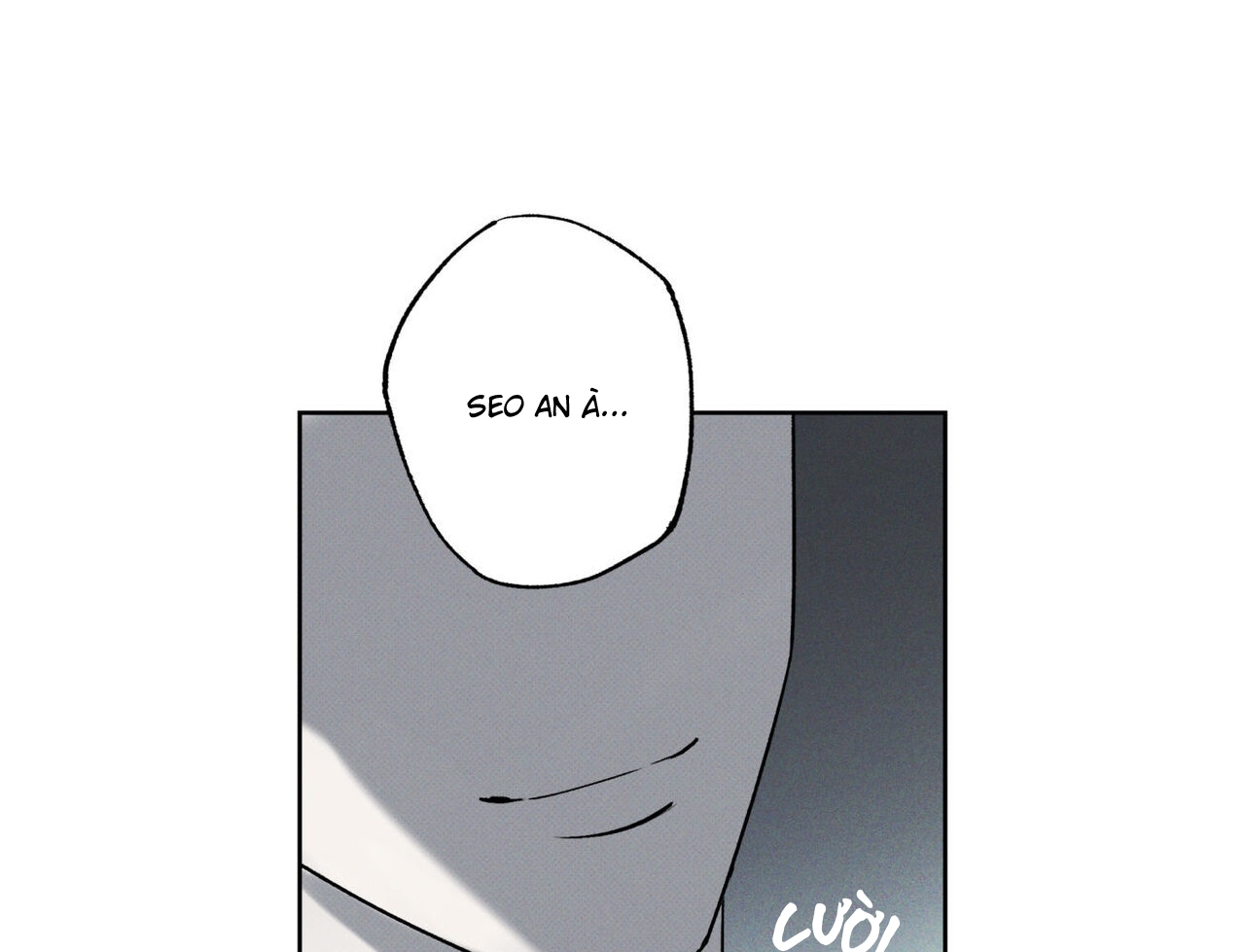 chàng giao pizza và gold palace chapter 44 14