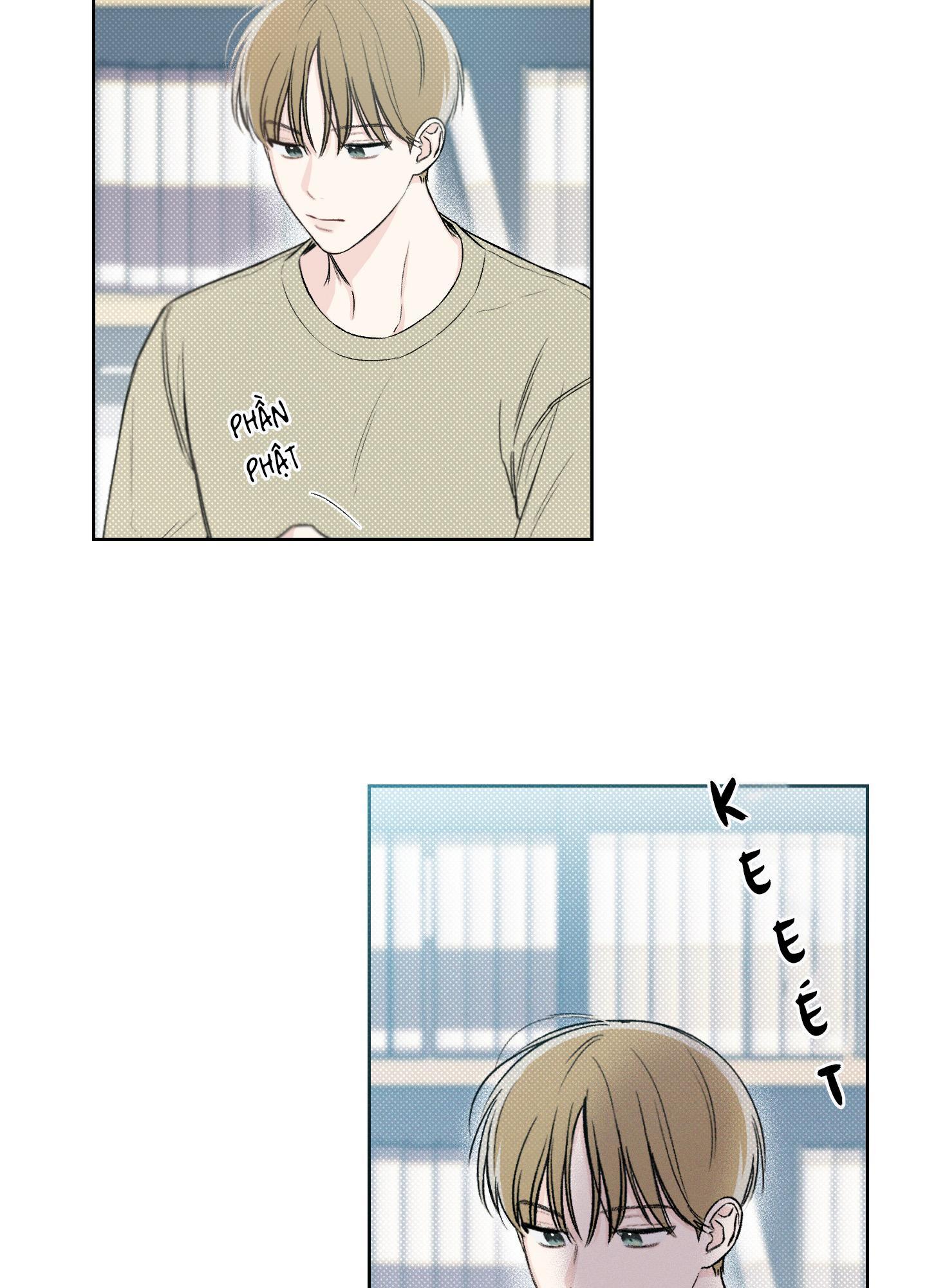 tháng 12 chapter 6 25