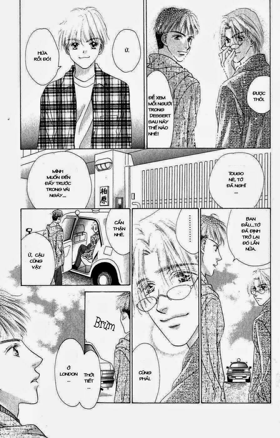 tenshi no uta chapter 26 7