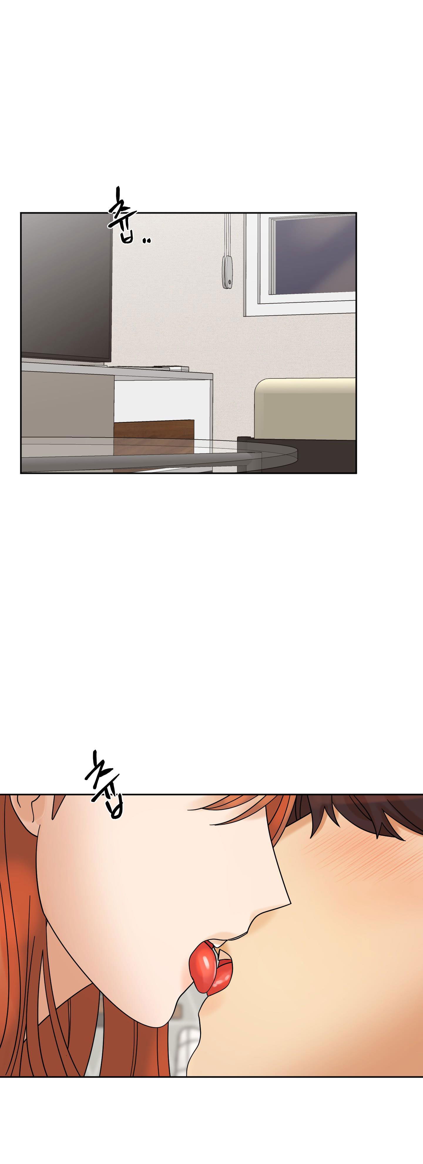 [18+] soldam tv chapter 6.2 1