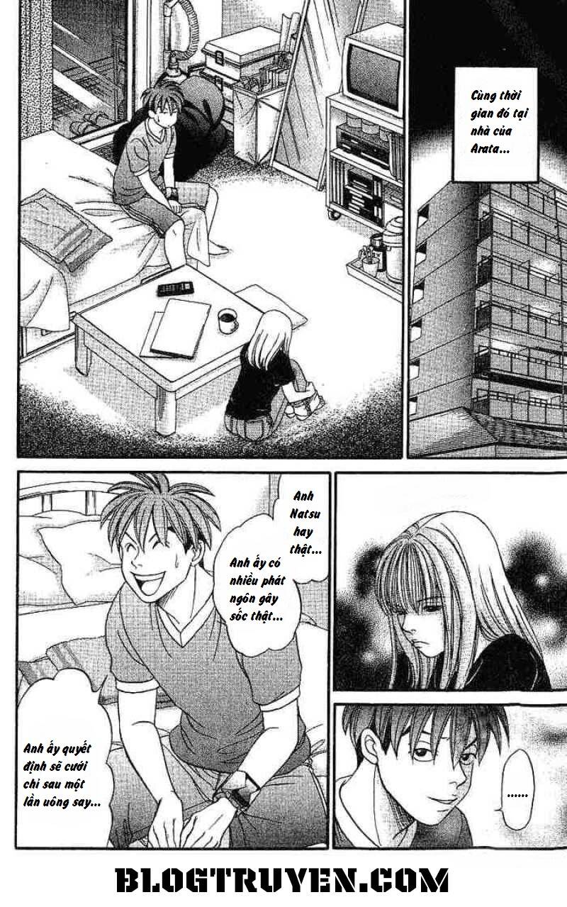 b-shock chapter 40 14