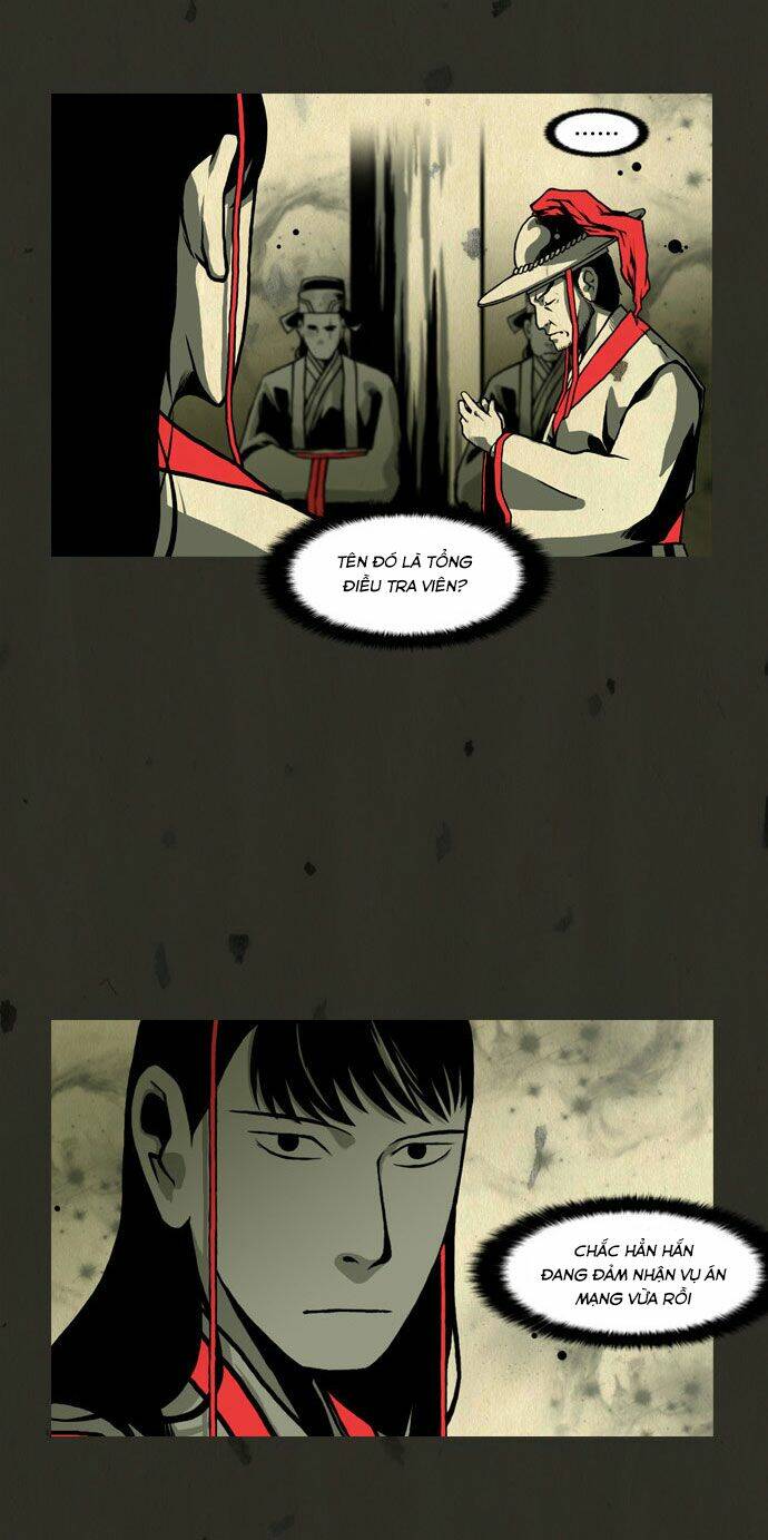 in full bloom chapter 36 14