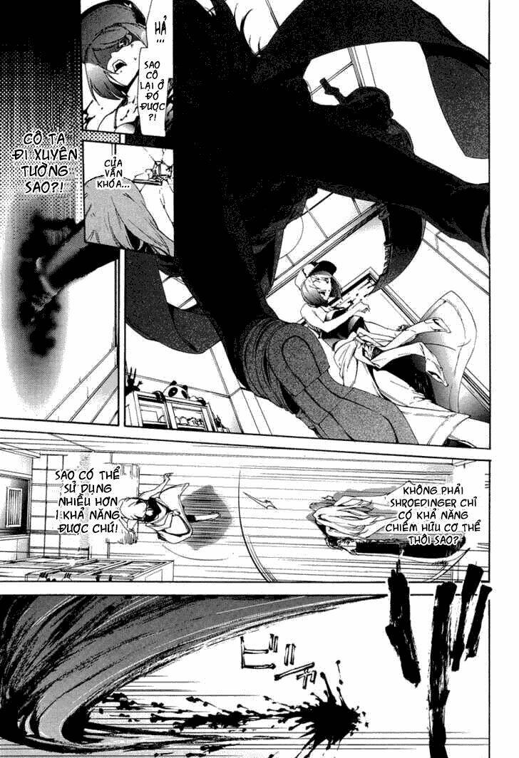 taboo tattoo chapter 6 6