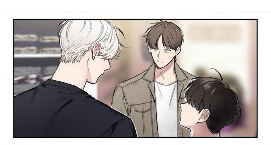 sự sai lầm chậm trễ chapter 9 19